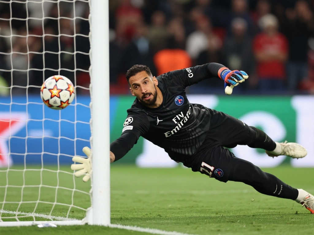 他的实力 他的实力