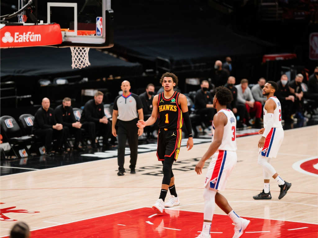 在上一轮比 在上一轮比