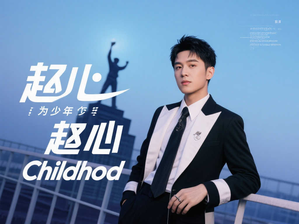 界的一大盛 界的一大盛