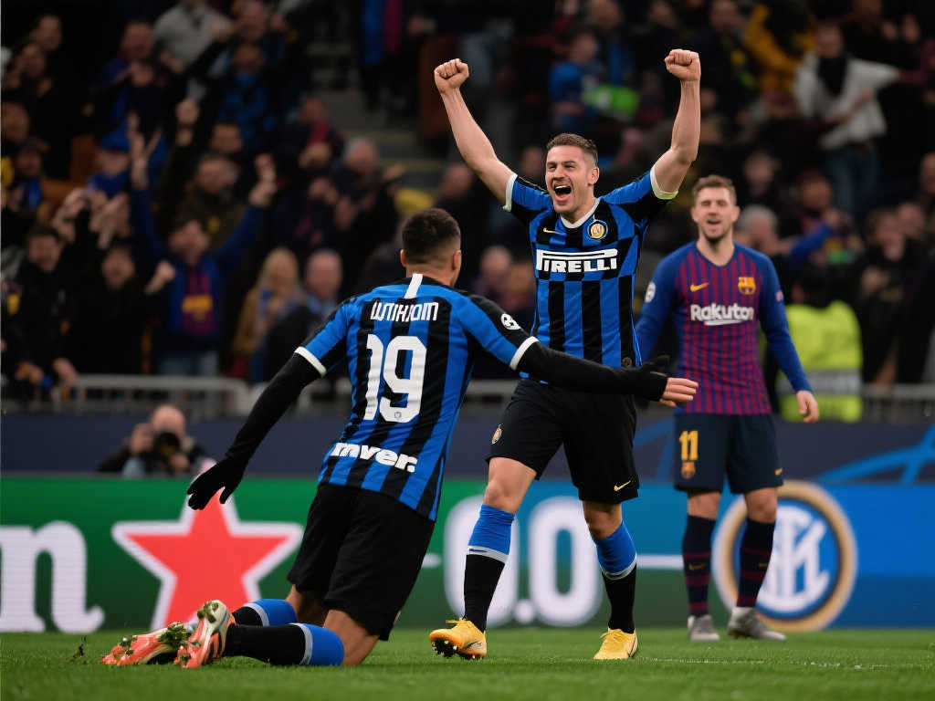 与他的儿子 与他的儿子