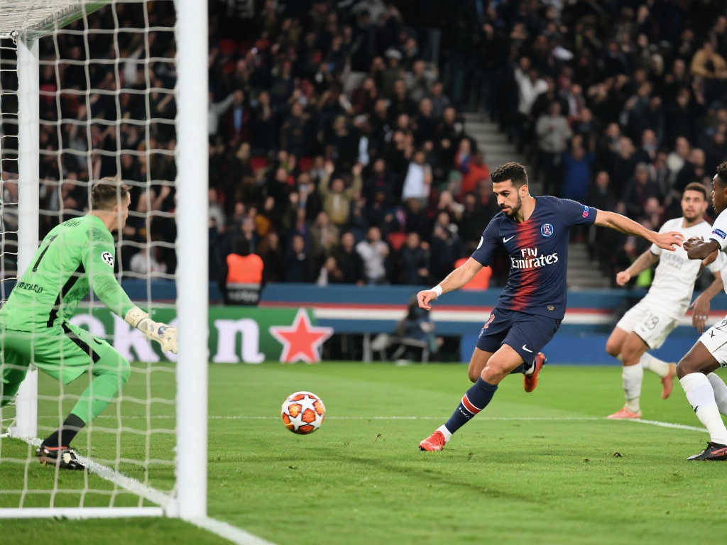 这样的字眼 这样的字眼