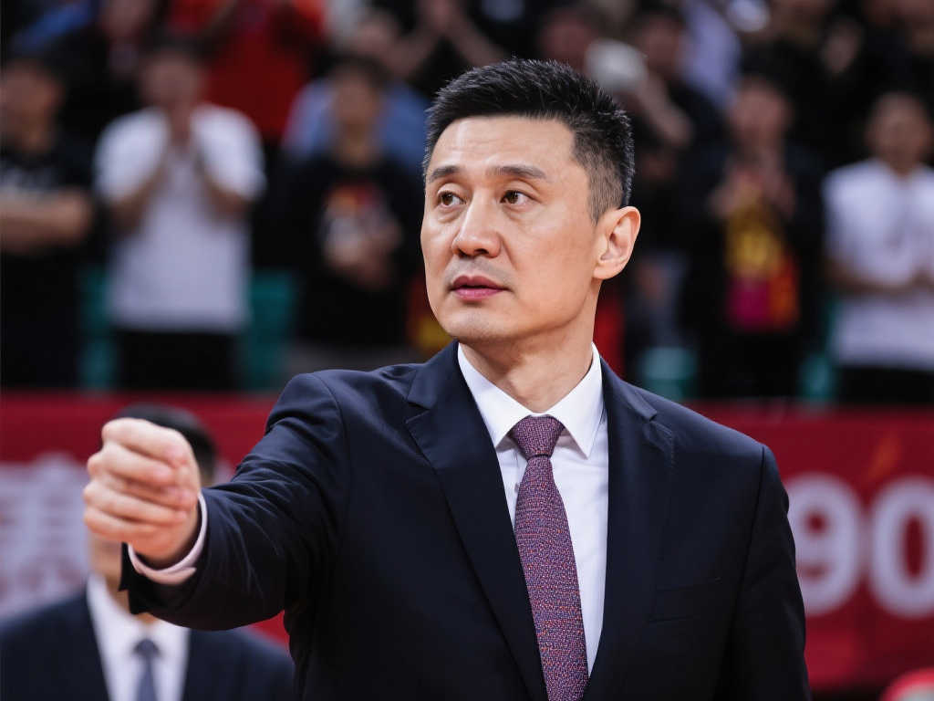 术运用能力 术运用能力