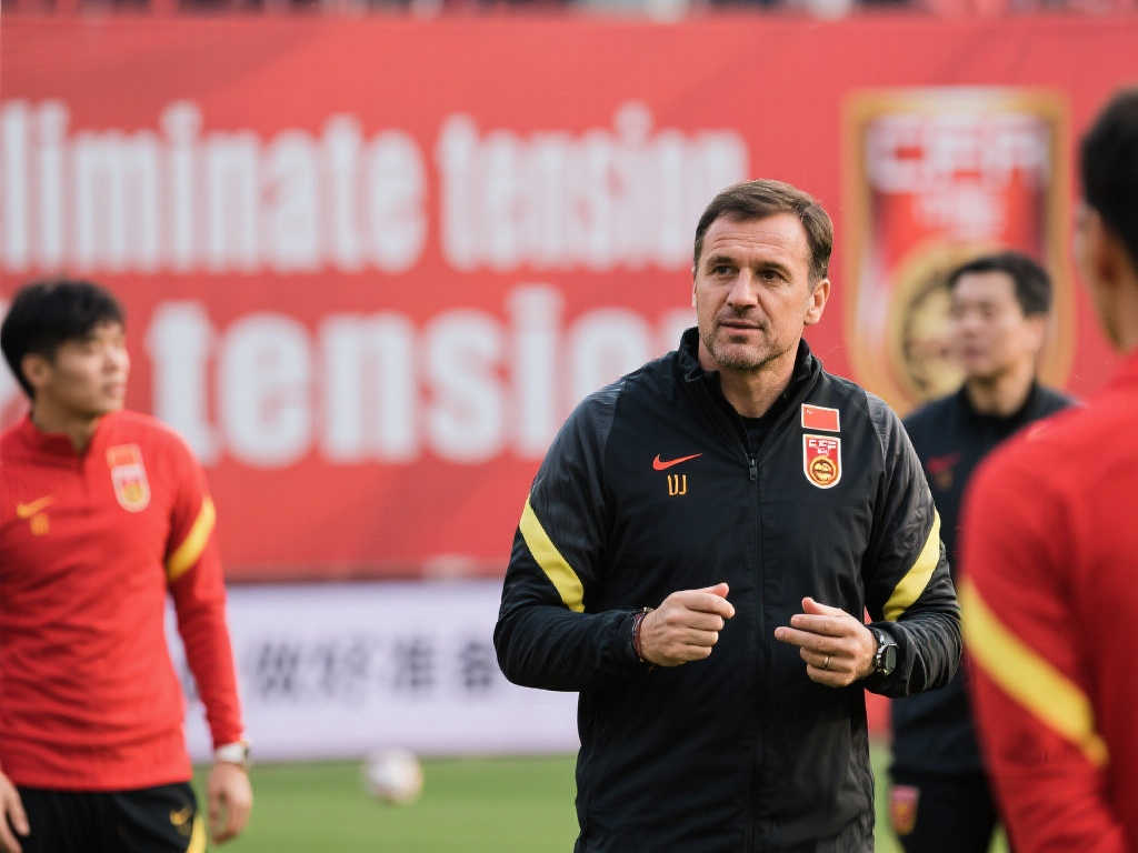 高强度对抗 高强度对抗