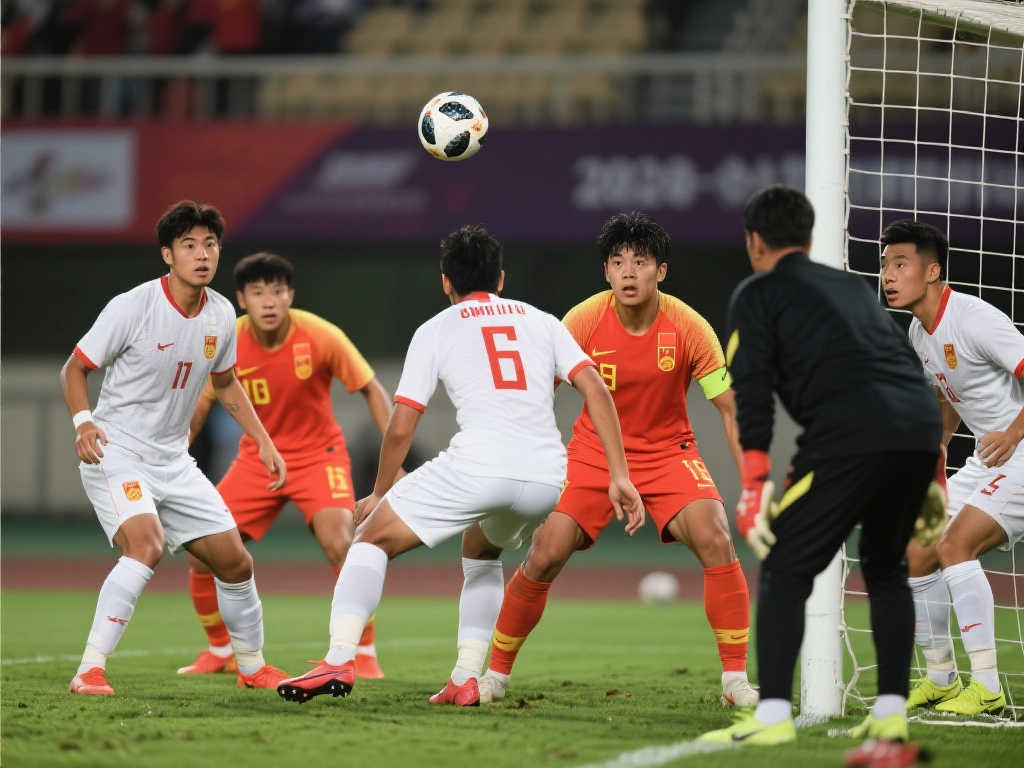 仅限于体能 仅限于体能