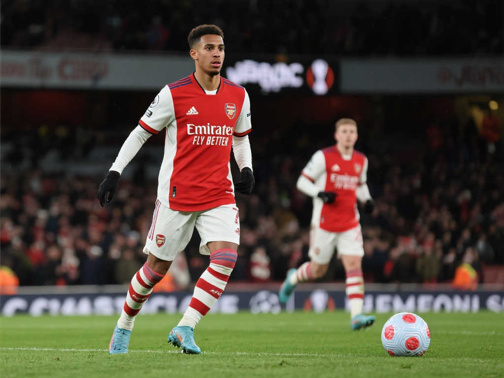 能缺乏长期 能缺乏长期