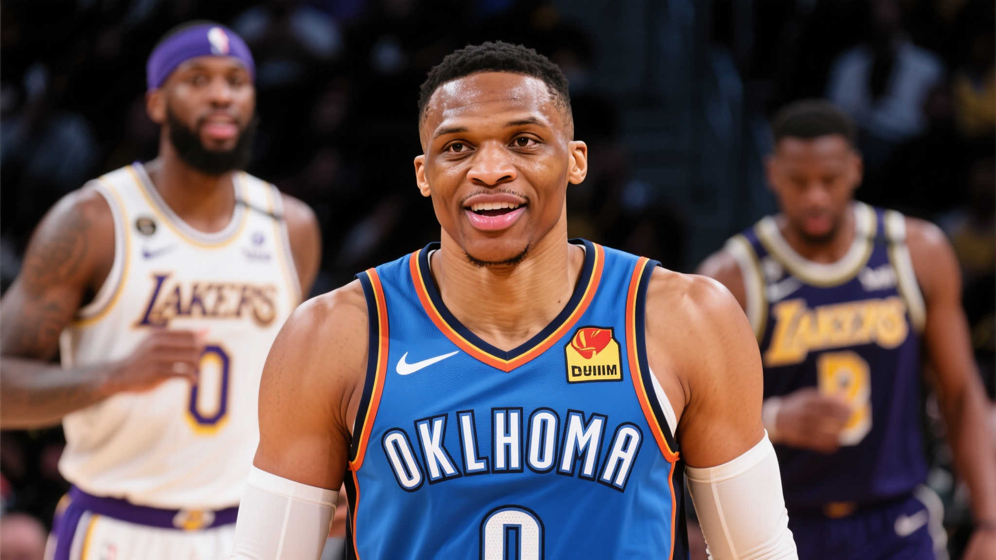 鬆對自己的 鬆對自己的