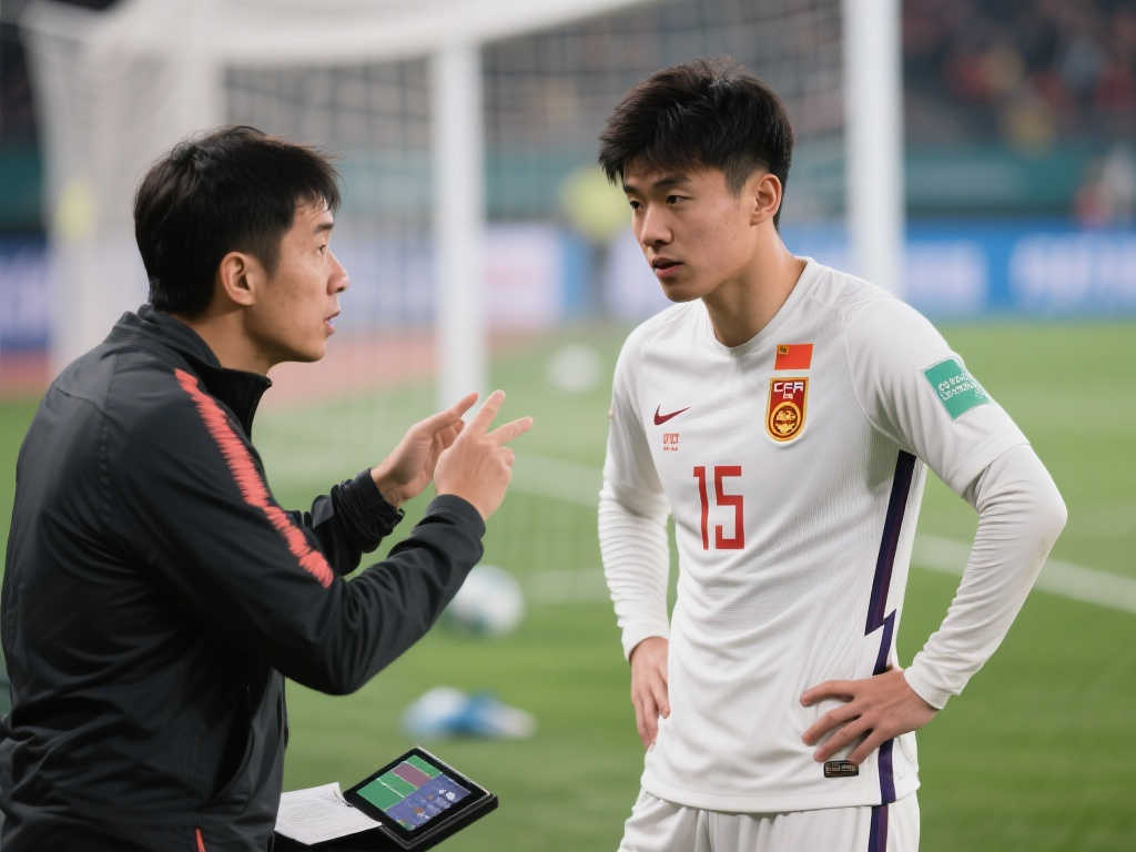 在过去的几 在过去的几