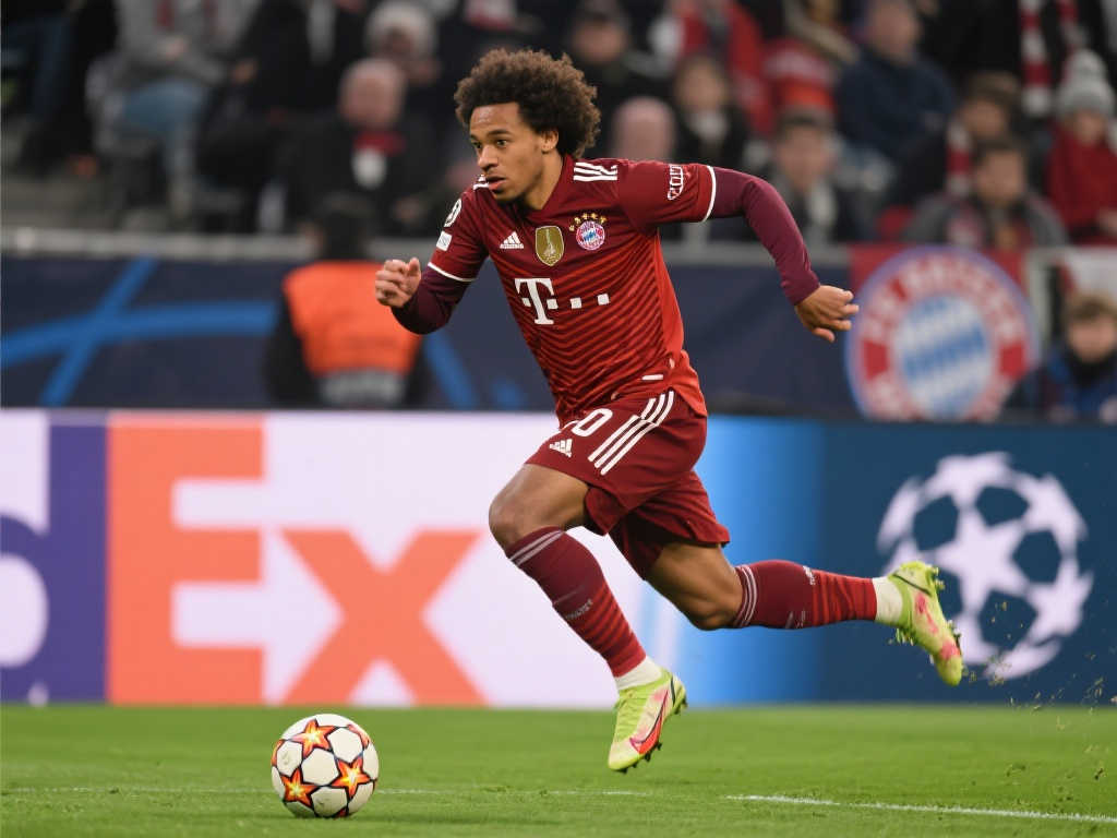 压力面前保 压力面前保