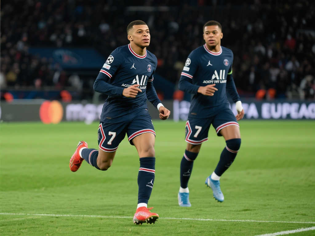 是球队长远 是球队长远