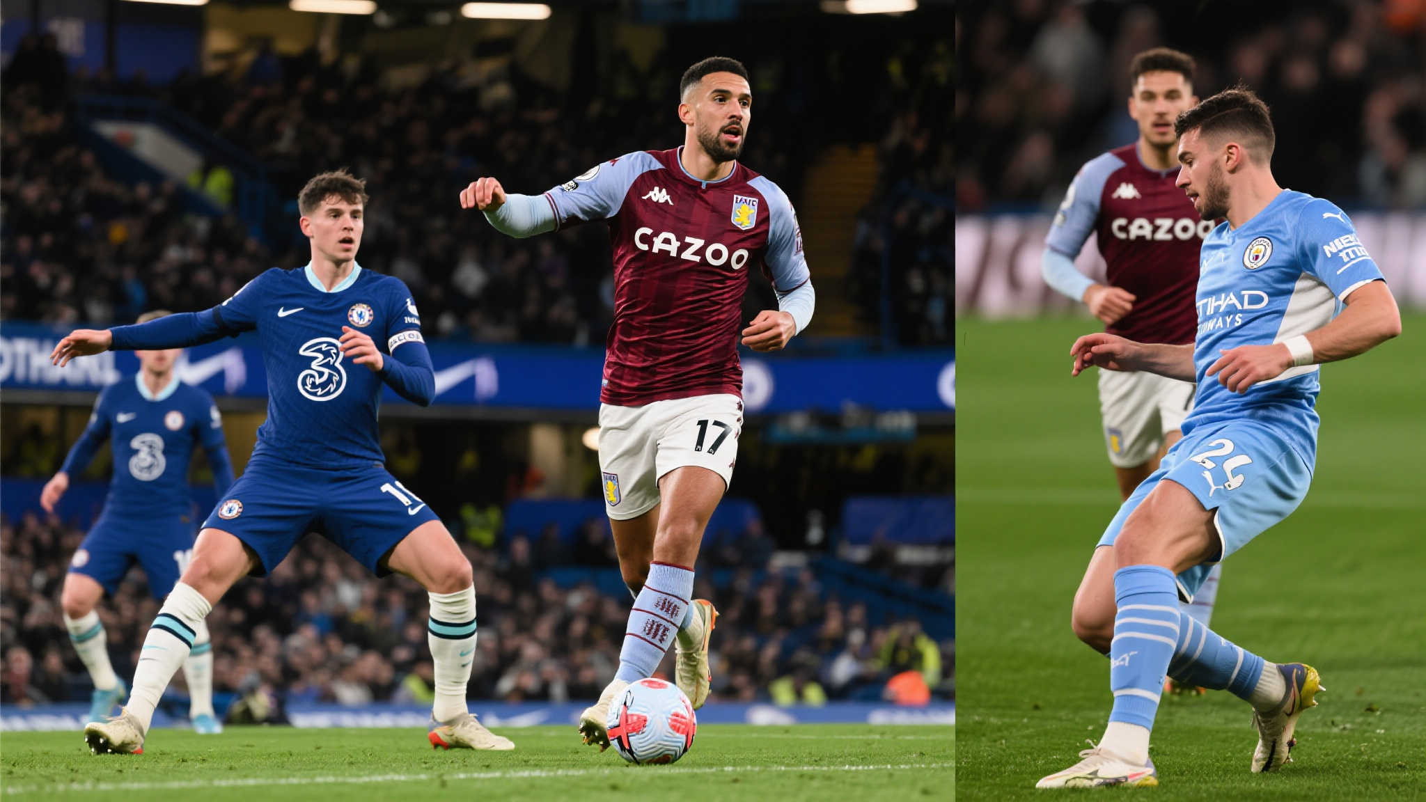 战术调整是 战术调整是