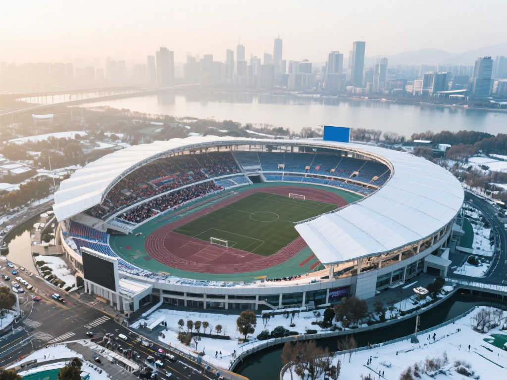 间和参与感 间和参与感