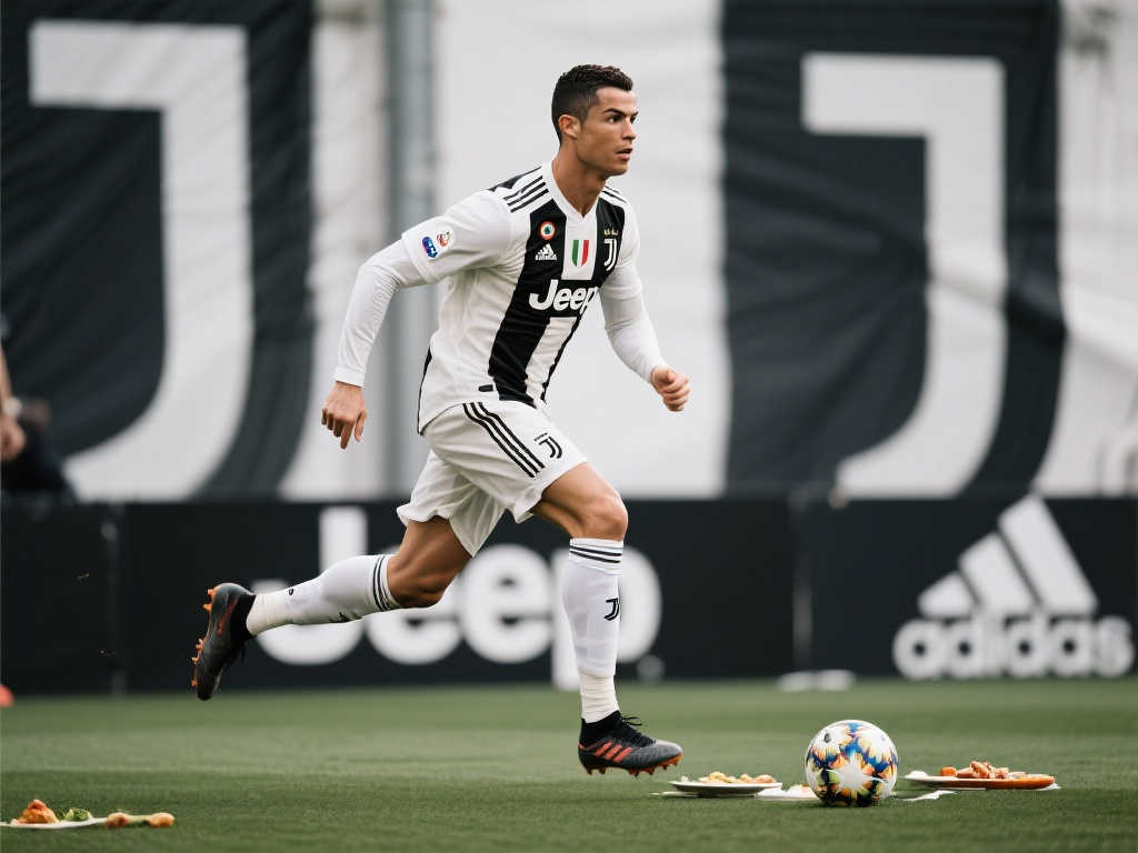 创新战术与 创新战术与