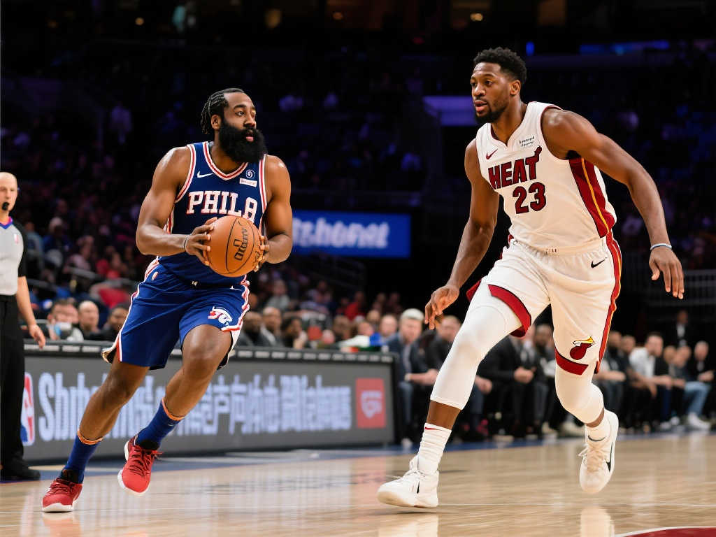 马雷斯卡也 马雷斯卡也