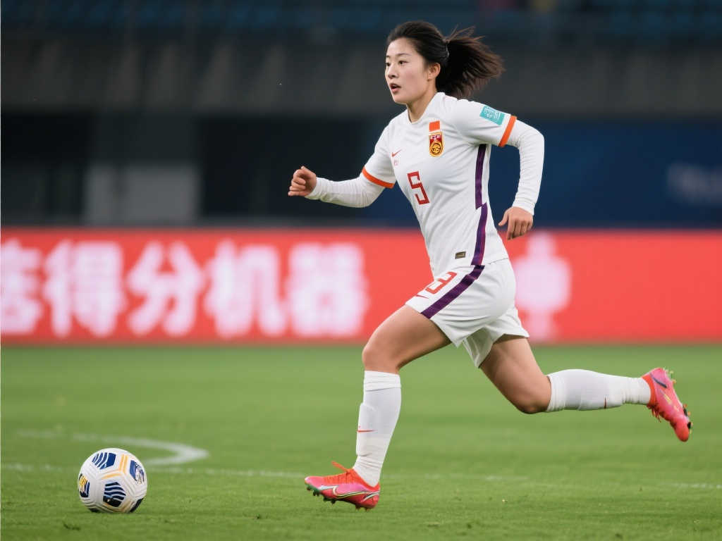 缺少得分机 缺少得分机