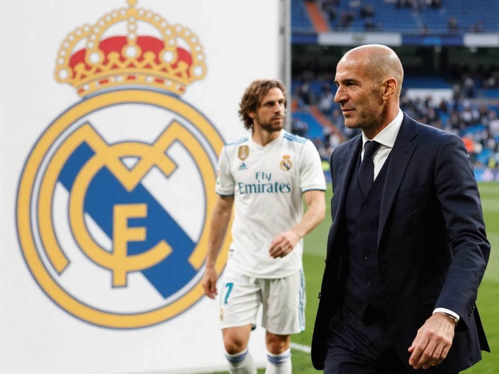 勇士需要通 勇士需要通