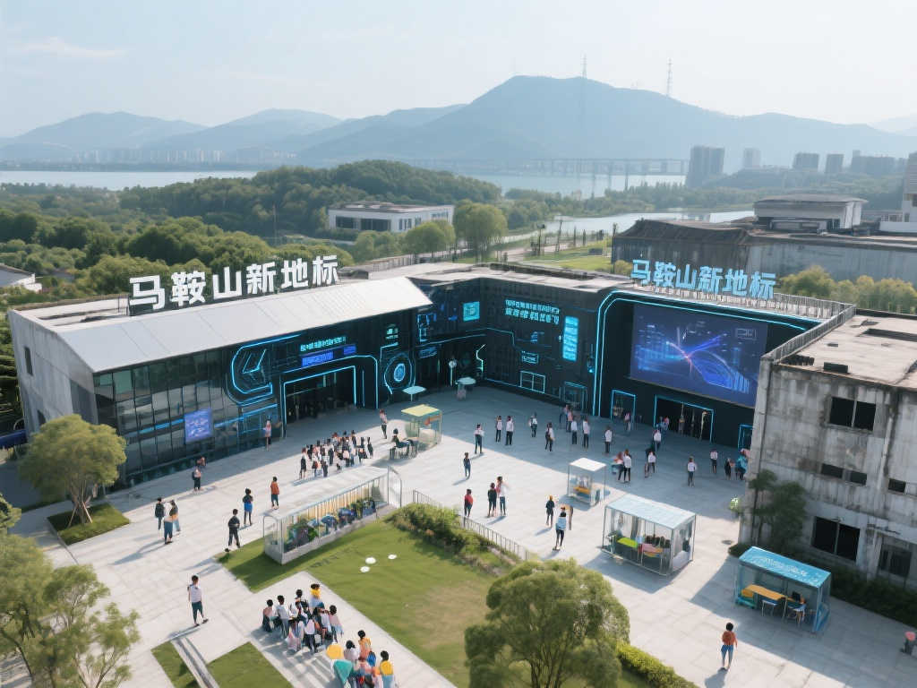 这为像北京 这为像北京