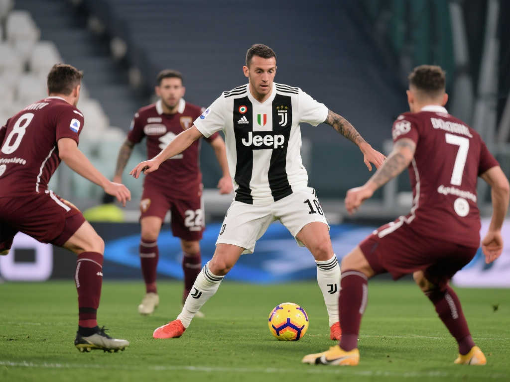 作和创造力 作和创造力