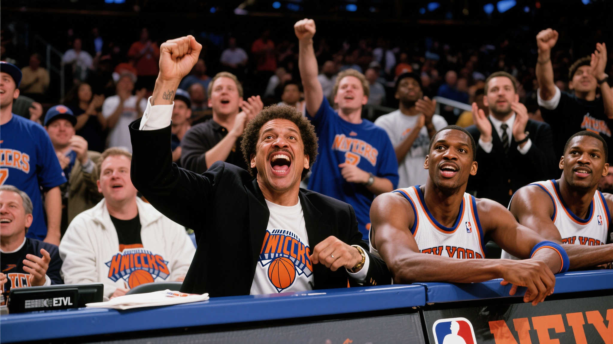 优秀的运动 优秀的运动