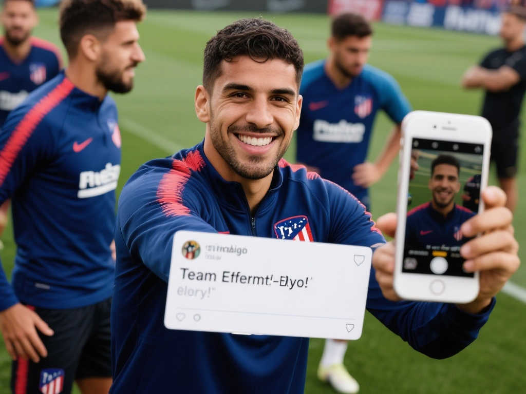 巴黎迎来了 巴黎迎来了