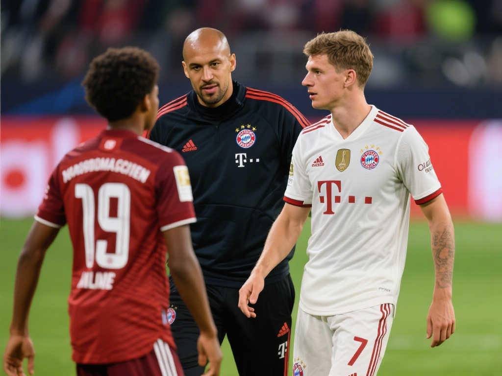 奥运圣火在 奥运圣火在