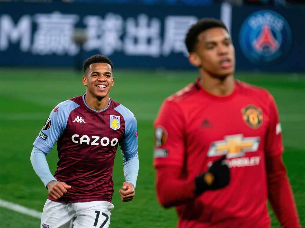 时刻回归充 时刻回归充