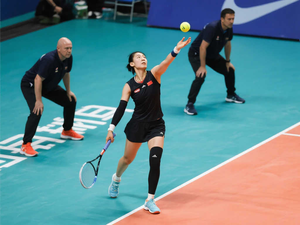 这为球队的 这为球队的