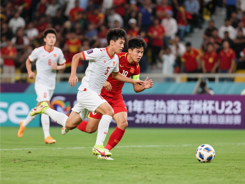 以年级为单 以年级为单