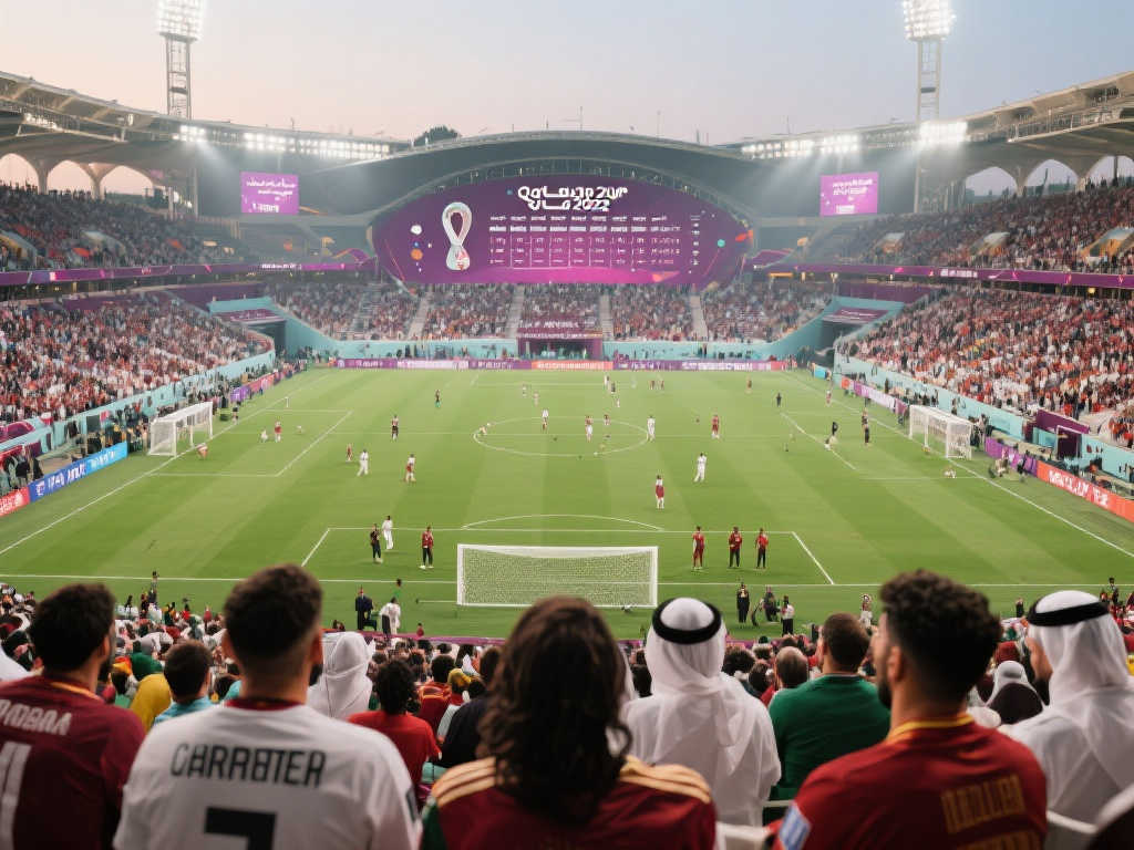 案例分析 案例分析