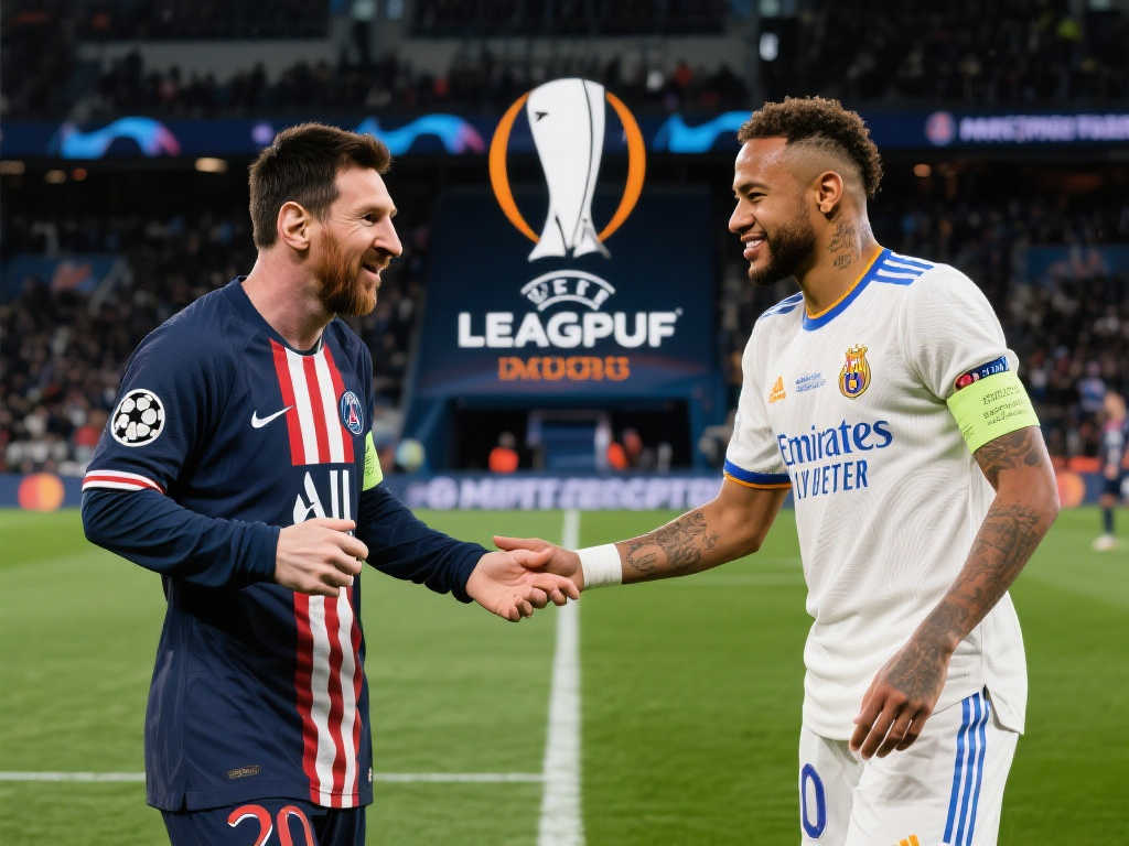 多樣化的運 多樣化的運