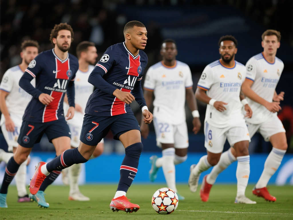 带问题才能 带问题才能