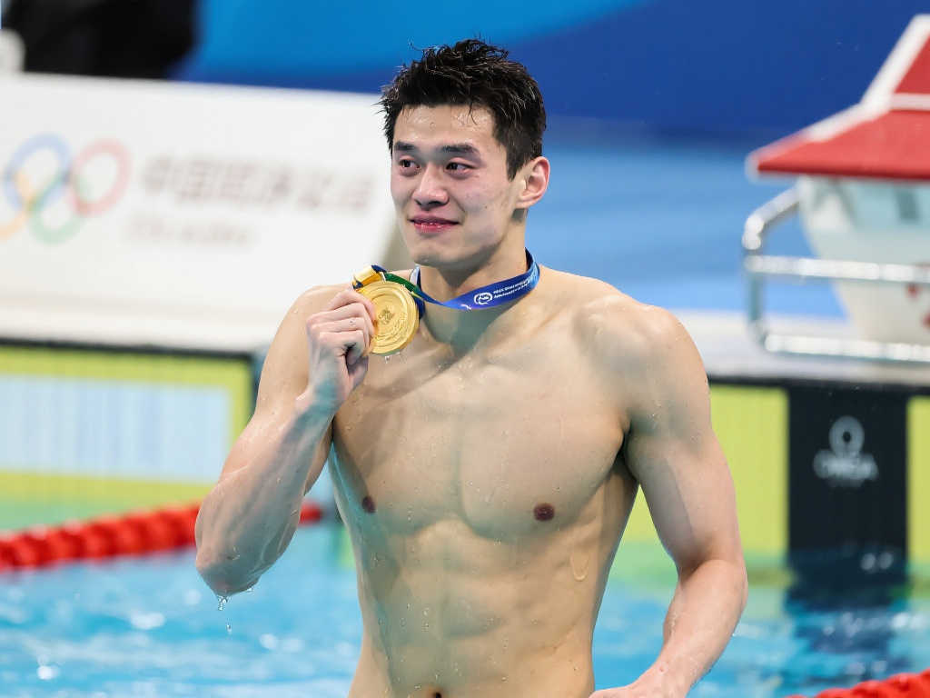 目前的首要 目前的首要