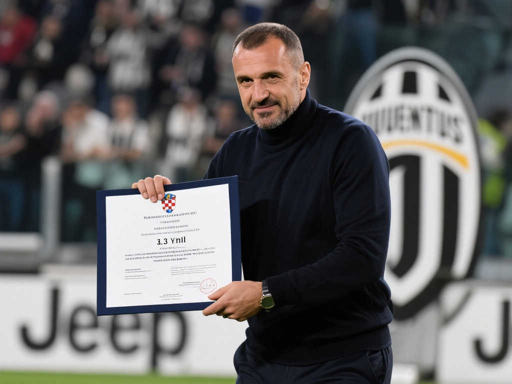 乎能够迅速 乎能够迅速