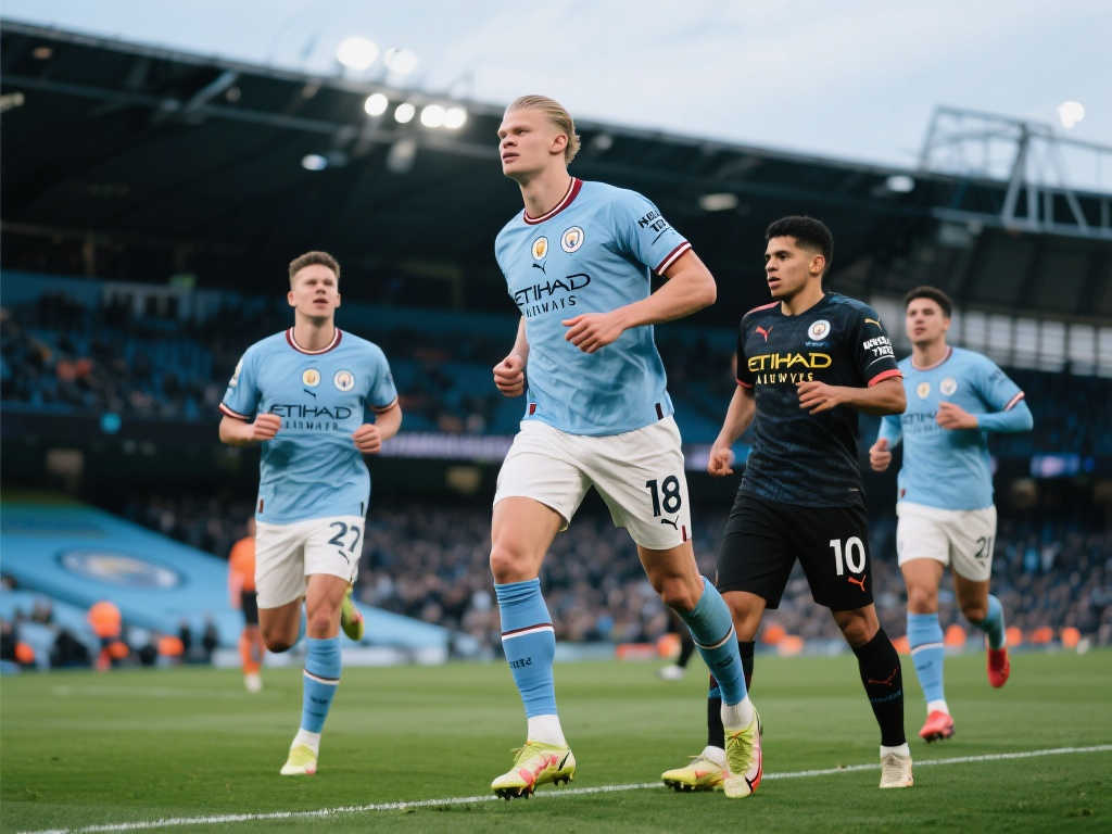 球员的公开 球员的公开