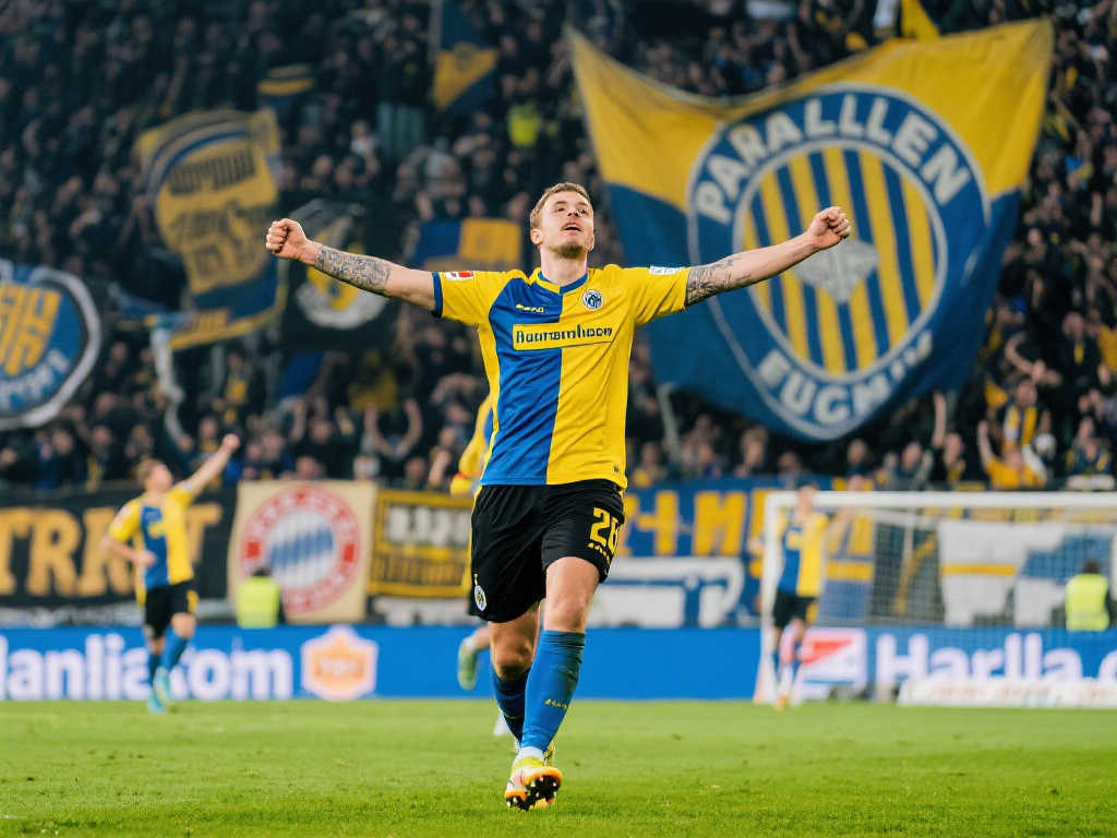 是加剧对立 是加剧对立