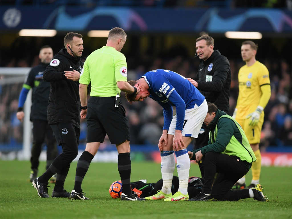 州队青训体 州队青训体