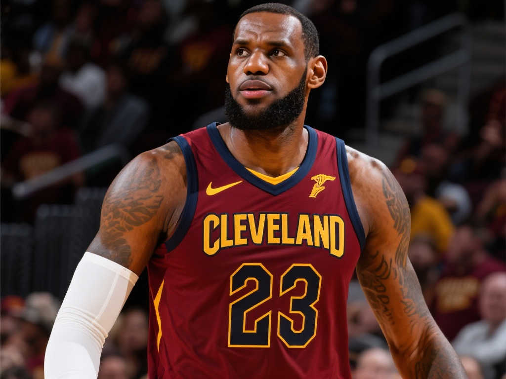 体育精神中 体育精神中