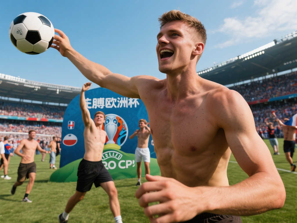 家马德里 家马德里