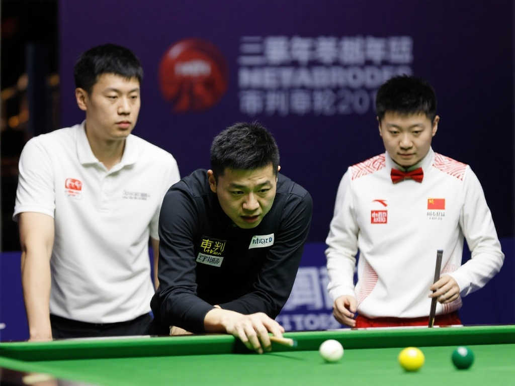 姆巴佩的特 姆巴佩的特