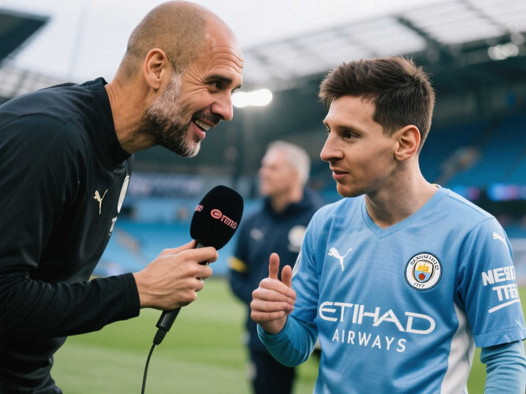 以找到突破 以找到突破