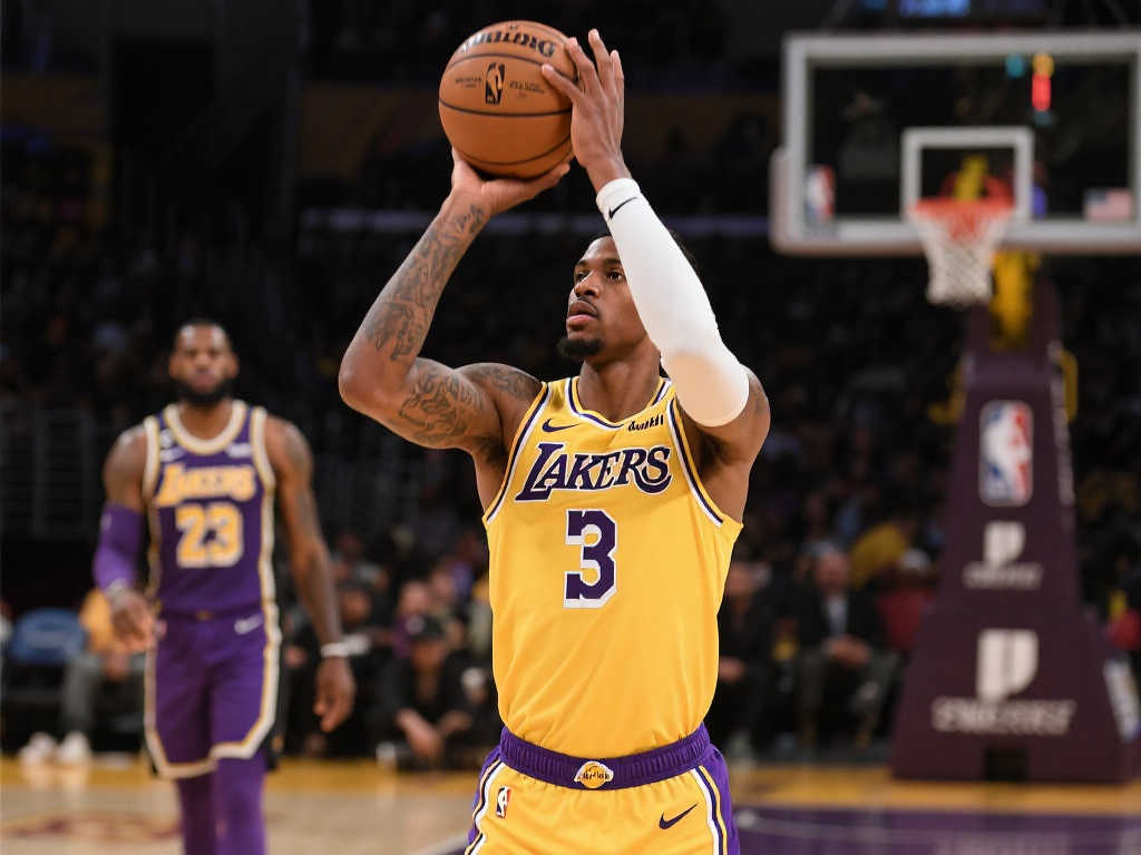 进攻也展现 进攻也展现