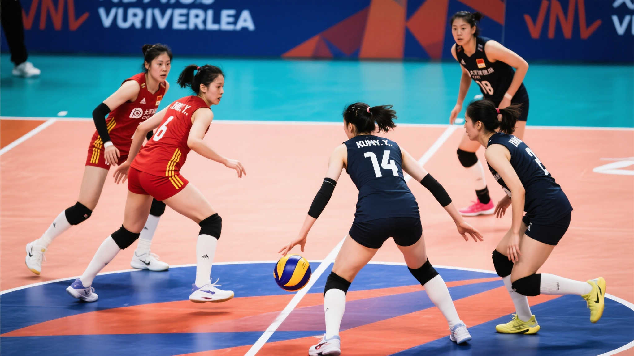 起德甲冠军 起德甲冠军