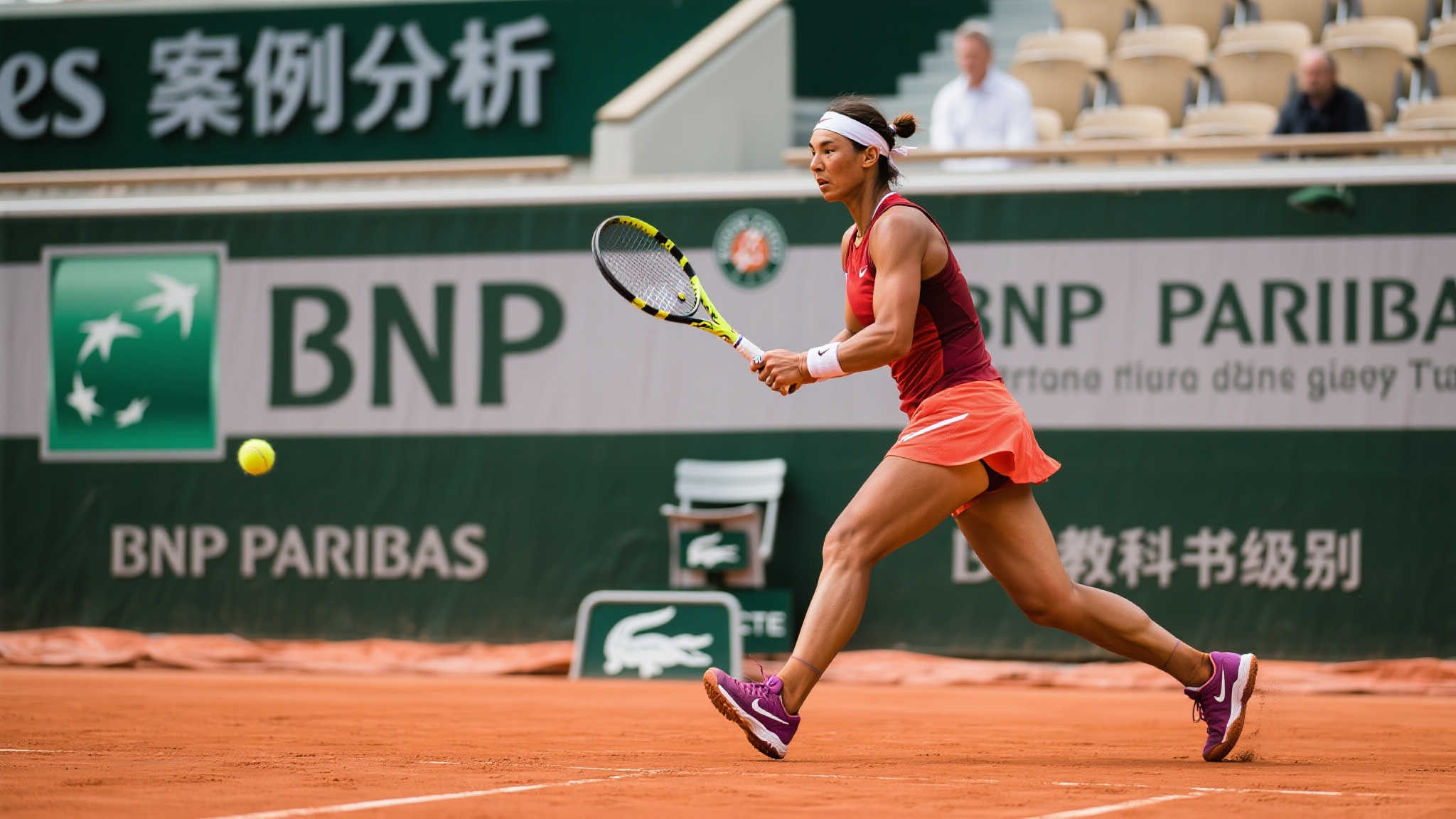 他以年轻有 他以年轻有