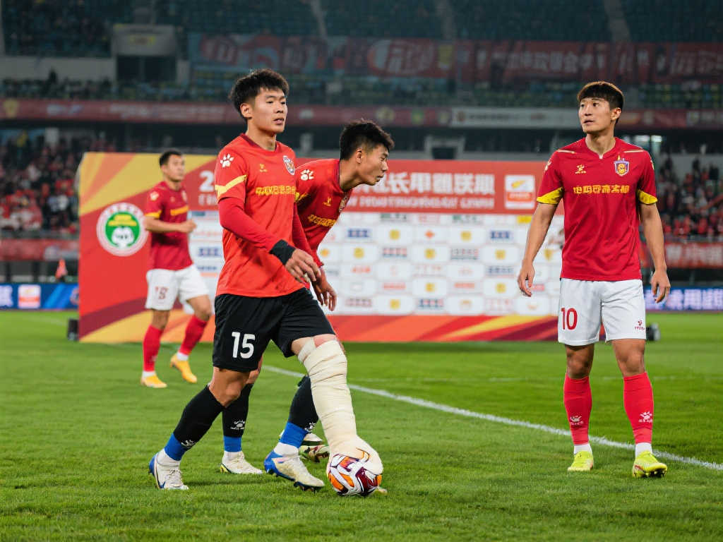 马塞尔凭借 马塞尔凭借