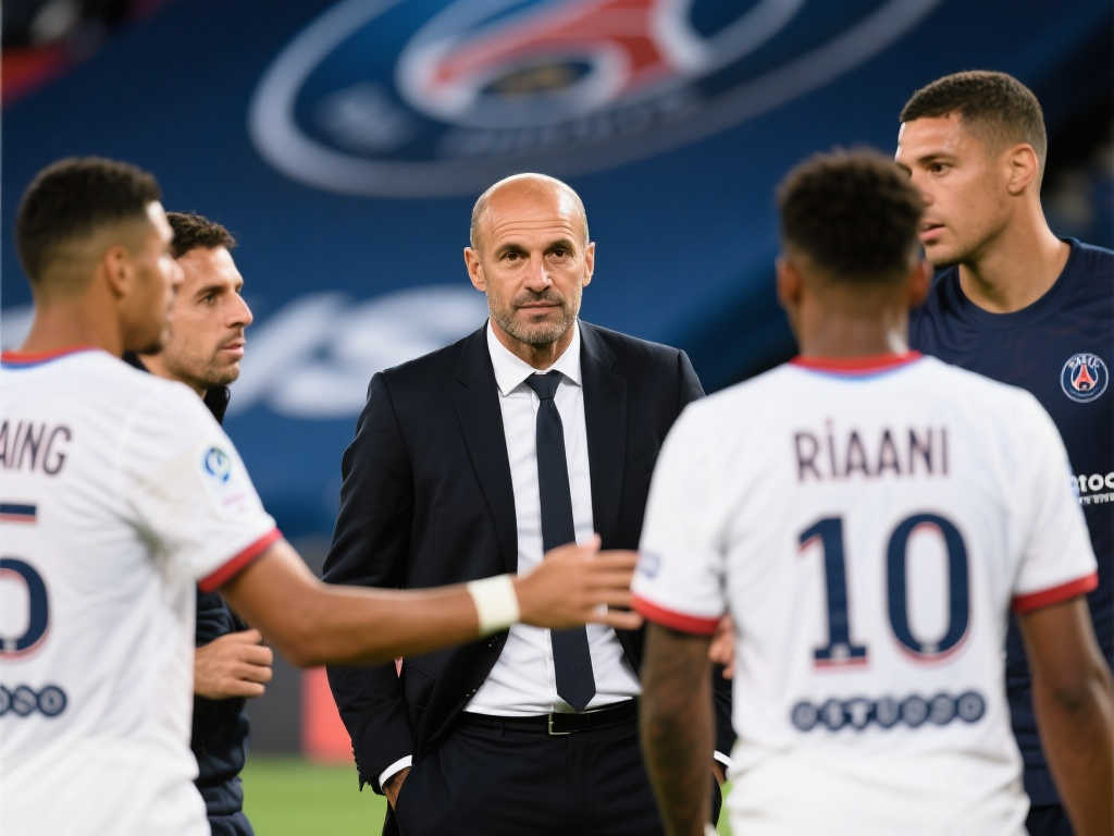 显示了球队 显示了球队