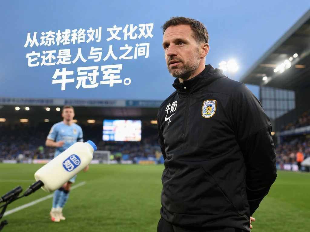 篮逐渐占据 篮逐渐占据