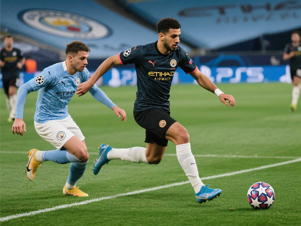 保持冷静 保持冷静