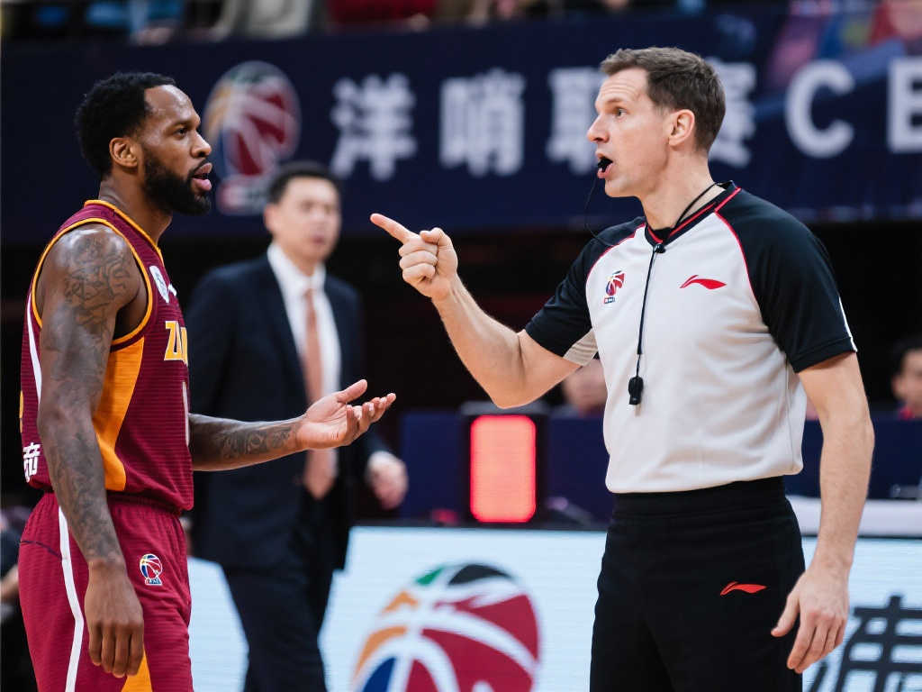 了悬念和看 了悬念和看