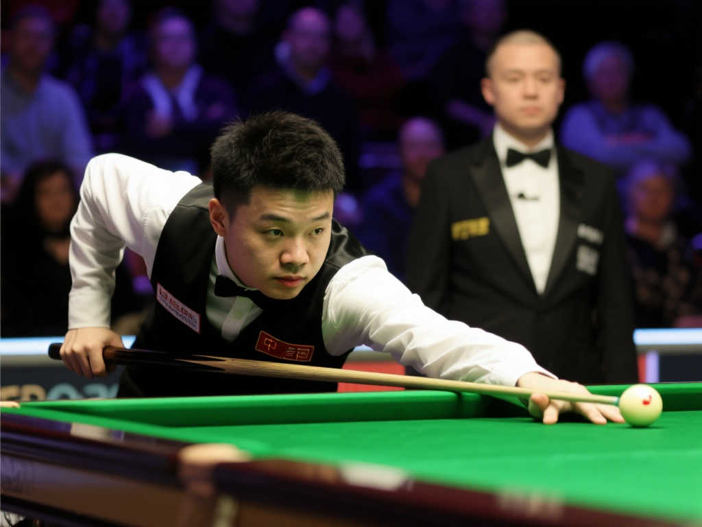 觉跟网友评 觉跟网友评