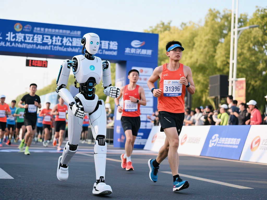 次出场都能 次出场都能