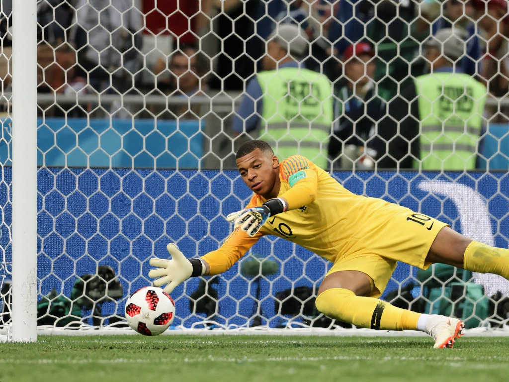 战术分析与 战术分析与